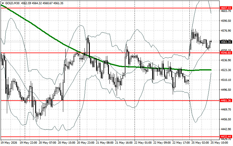 analytics6a13f5c21d286.jpg
