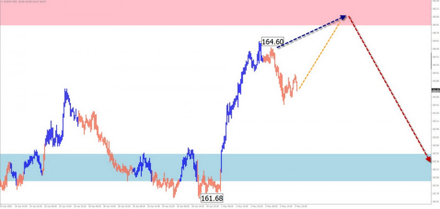 analytics681726a0e1ab8.jpg