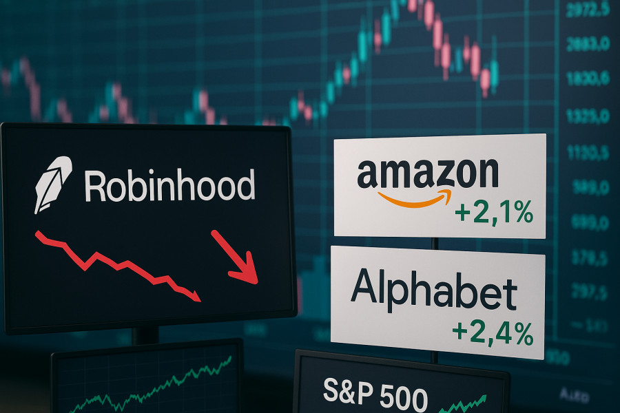 analytics684965f850e0a.jpg