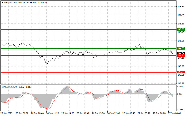 analytics685e3f022a4c9.jpg