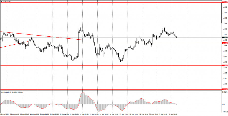 analytics68b67873bec08.jpg