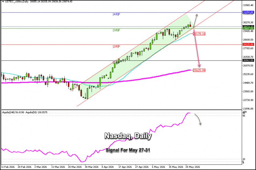 analytics6a1723bf9a419.jpg