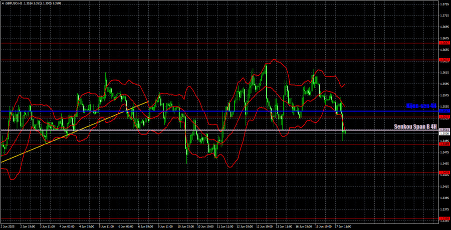 analytics68520a9a7368b.jpg