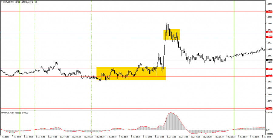 analytics68426a0939eca.jpg
