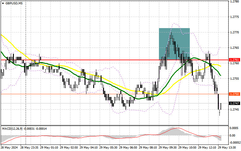 analytics66570afec9d7e.jpg