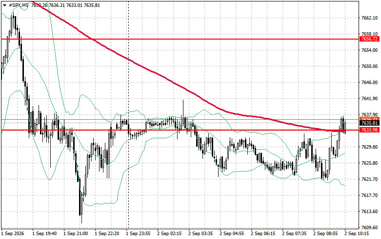 analytics6a97cf26b88de.jpg