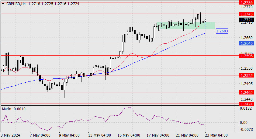 analytics664eb3894bb38.jpg