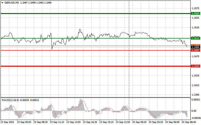 analytics68d3992cdb01a.jpg