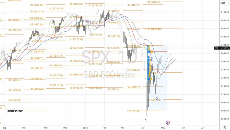 analytics681da622bddf6.jpg