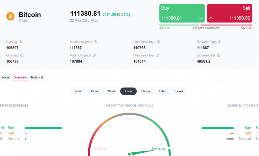 analytics682f2780c5677.jpg