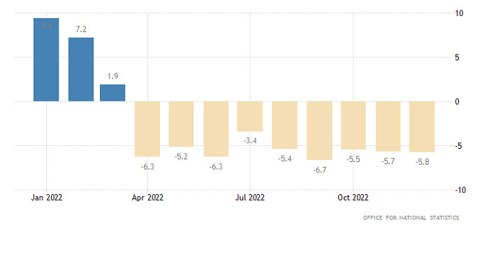 analytics63ce2dfd9ea5e.jpg