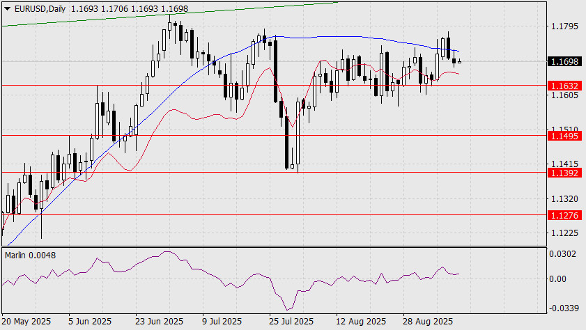 analytics68c23a4aa3bcc.jpg