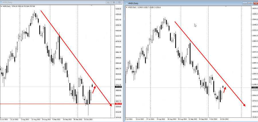 analytics634e6ed7a7fc2.jpg