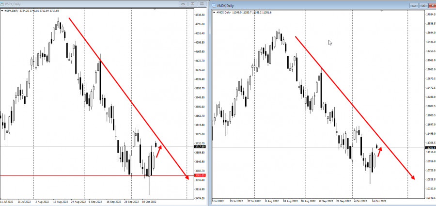 analytics634e6ed7a7fc2.jpg