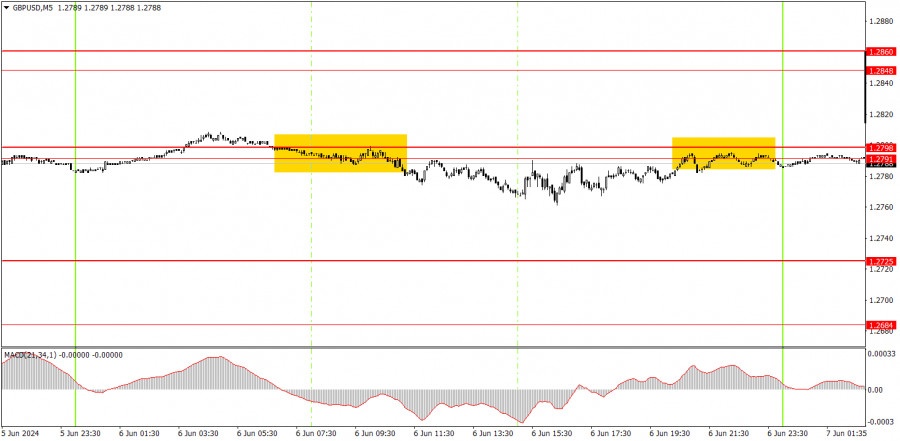 analytics666281fed5bef.jpg
