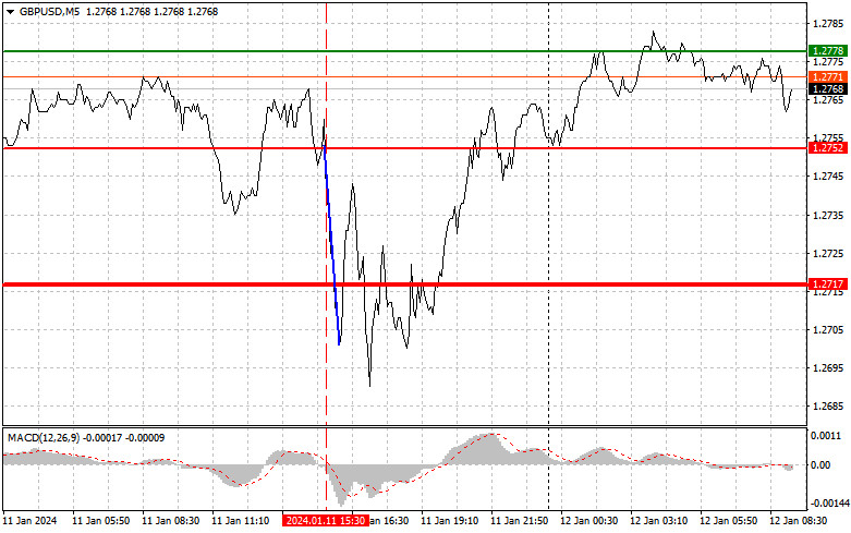 analytics65a0ec0a0dc70.jpg