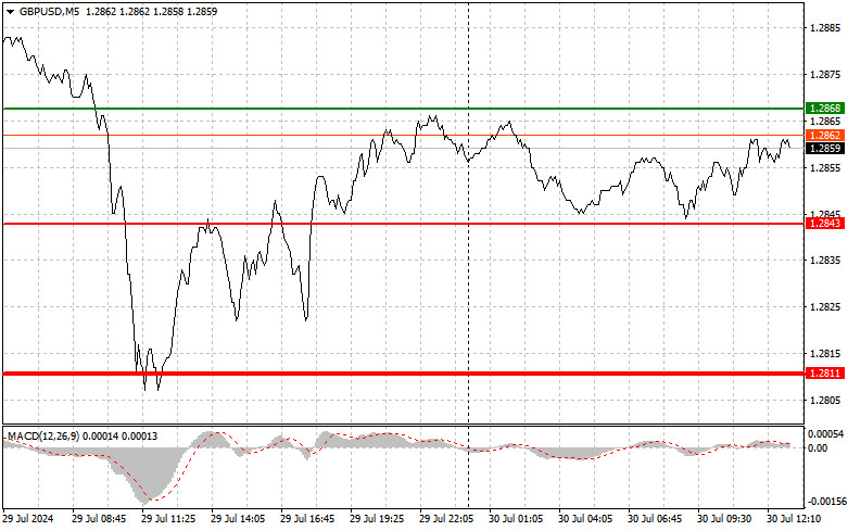analytics66a8dc0a557ec.jpg