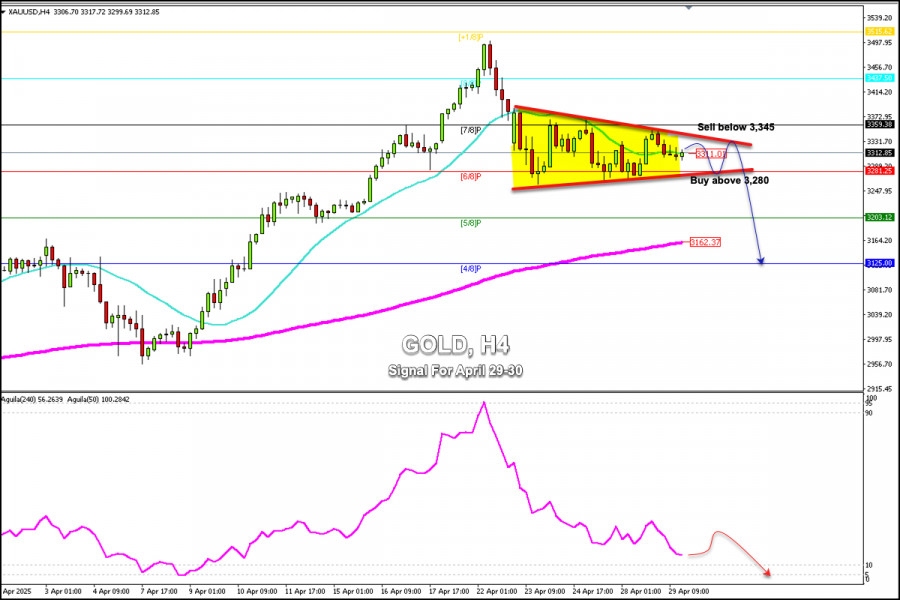 analytics6810f9b9de3c5.jpg
