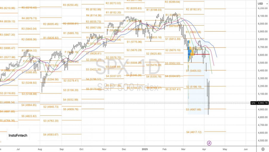 analytics67f61a5ca06b9.jpg