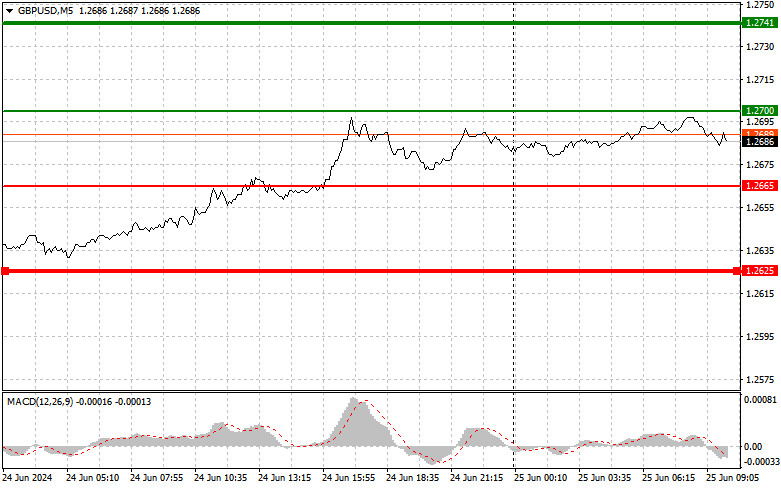 analytics667a6d23ecbe6.jpg