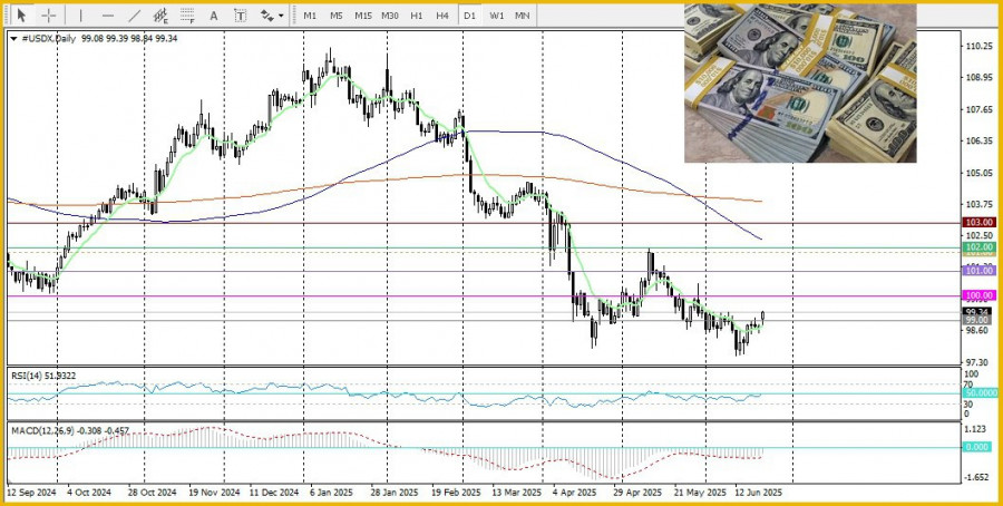 analytics685956fe81ad2.jpg