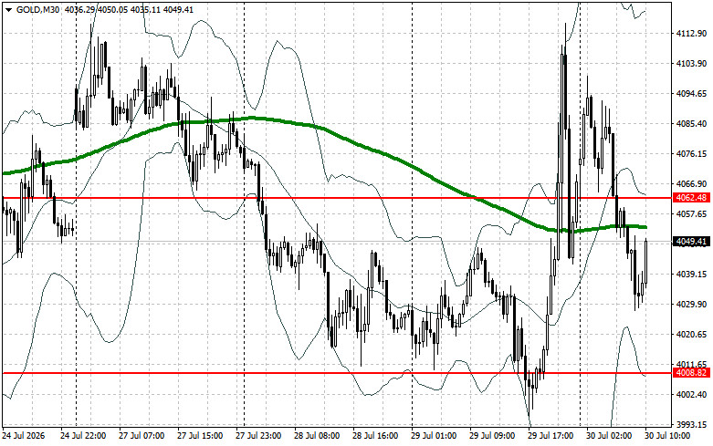 analytics6a6afd099638f.jpg