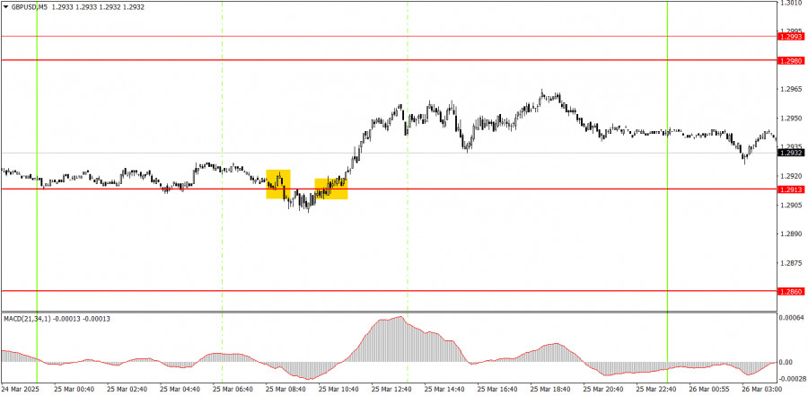 analytics67e387ce12975.jpg