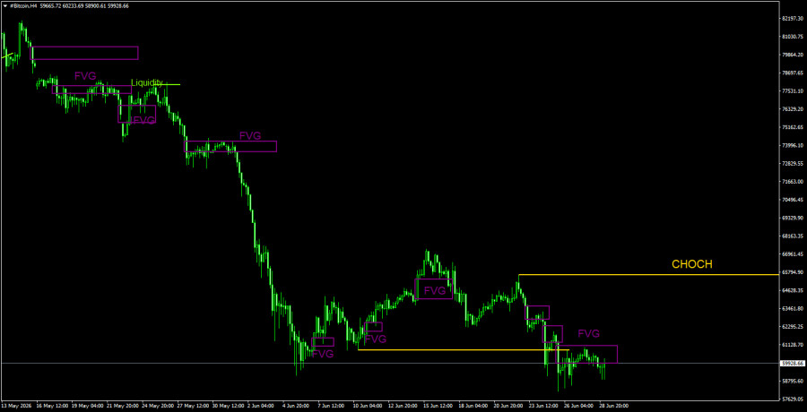 analytics6a41f2a56ab05.jpg