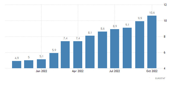 analytics6386f2ea76ed6.jpg