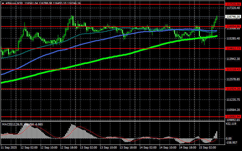 analytics68c7b2f946158.jpg