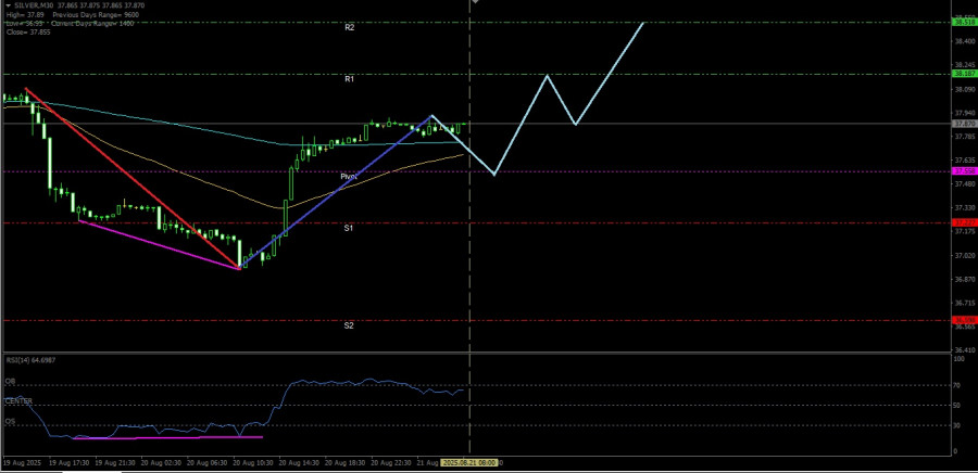 analytics68a6a95488865.jpg