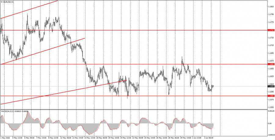 analytics6a20ed60ac7cd.jpg