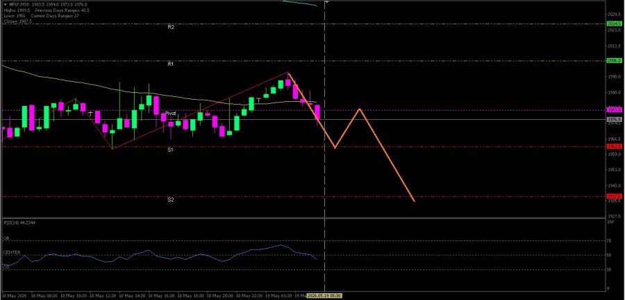 analytics6a0bcc62cbc38.jpg