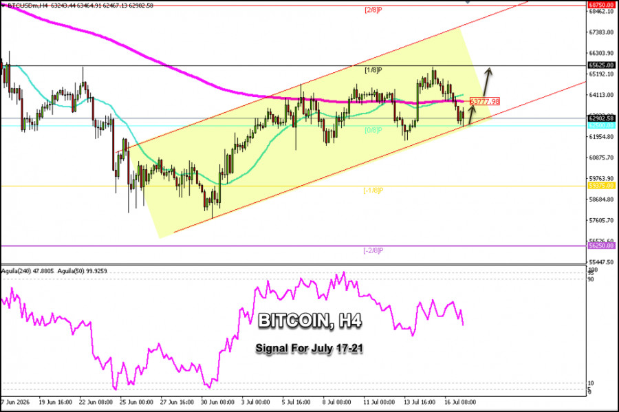 analytics6a5a5ef1cfa59.jpg