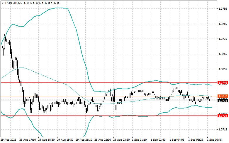 analytics68b51fe00a95b.jpg