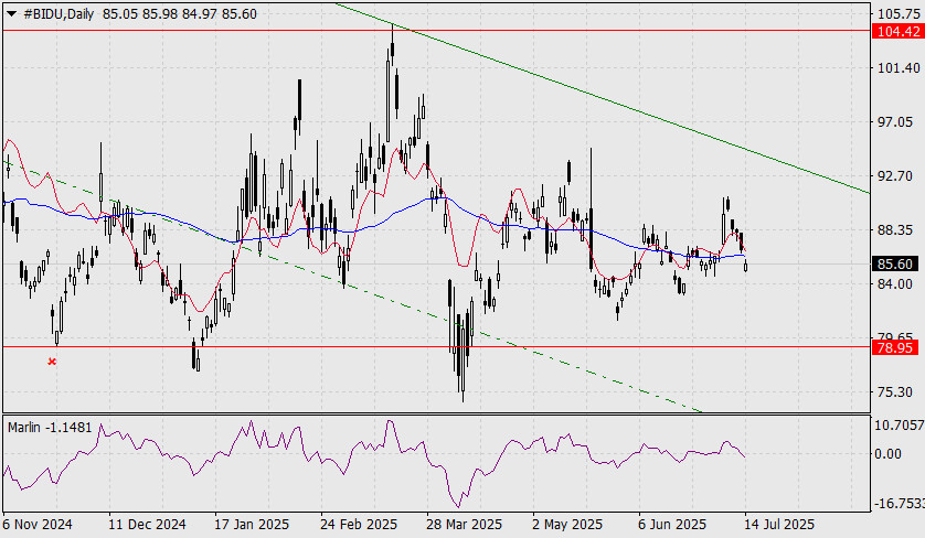 analytics6875c0573bb62.jpg