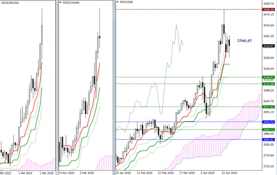 analytics680e193d2cc41.jpg
