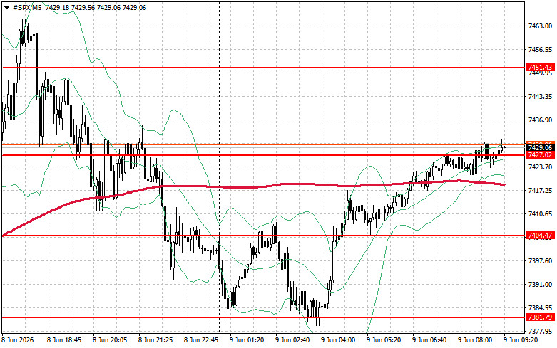 analytics6a27b0a63b578.jpg