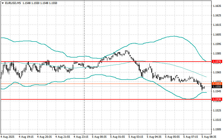 analytics6891a423d2a79.jpg