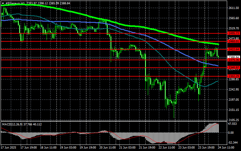 analytics685a5d1689158.jpg