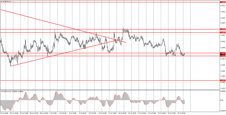 analytics6a682305cf7bc.jpg