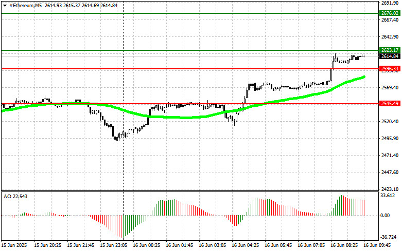 analytics684fbf7d734ab.jpg