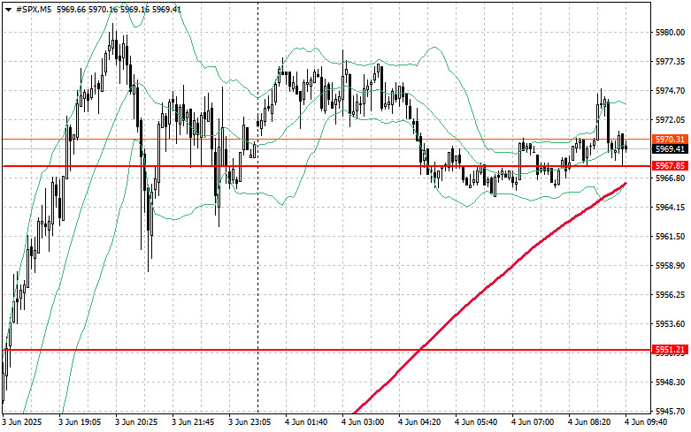 analytics683fec8b9ac29.jpg