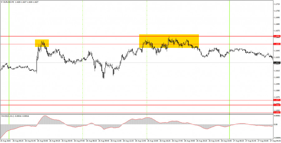 analytics68ae848c4134b.jpg