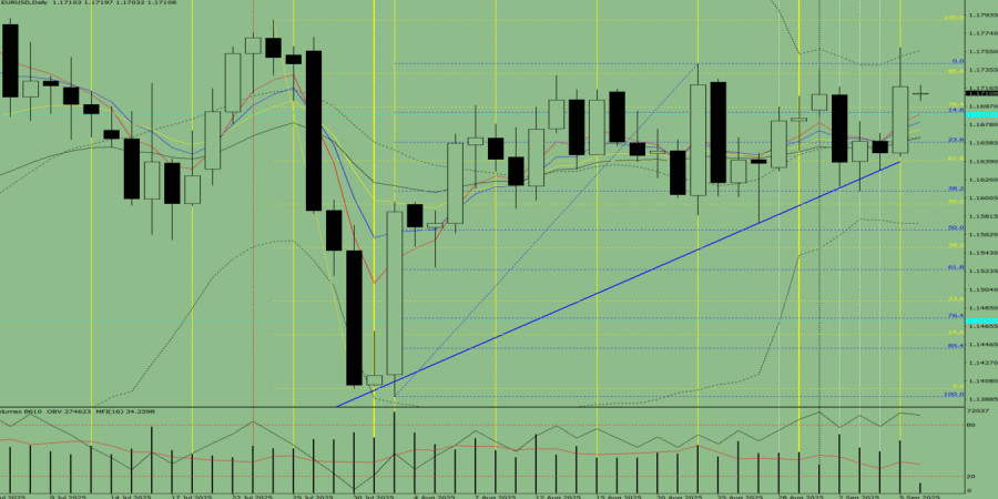 analytics68be6f99f1fbf.jpg