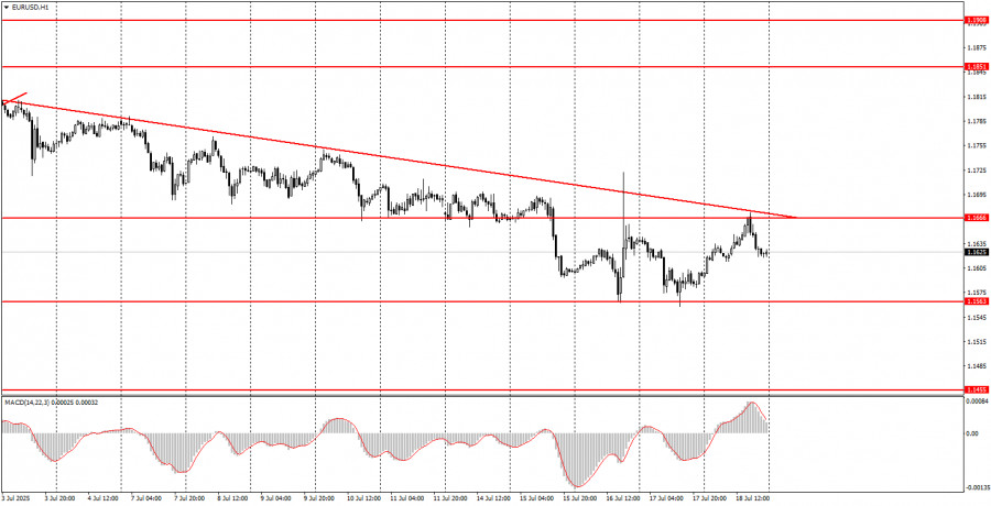 analytics687b5114016b5.jpg