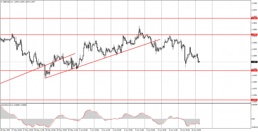 analytics6848fcc30fcd9.jpg