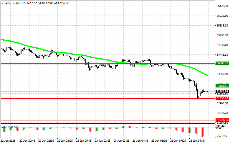 analytics6a3a34196c0e1.jpg