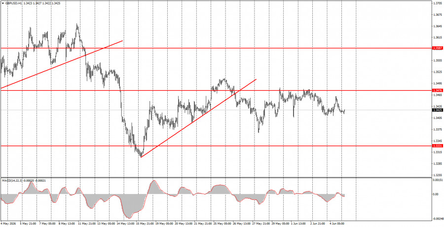 analytics6a2242fe20129.jpg