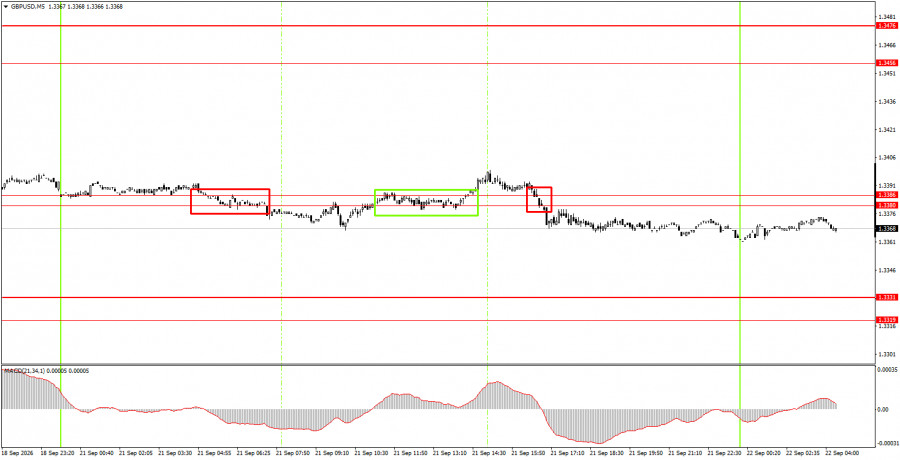 analytics6ab1dd302ee9f.jpg